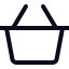 Cart