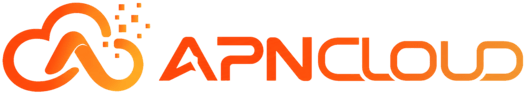 apncloud logo